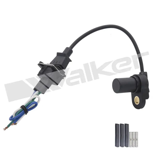 Walker Products Inc. - auto part