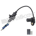 Walker Products Inc. - auto part