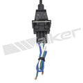 Walker Products Inc. - Sensors auto part