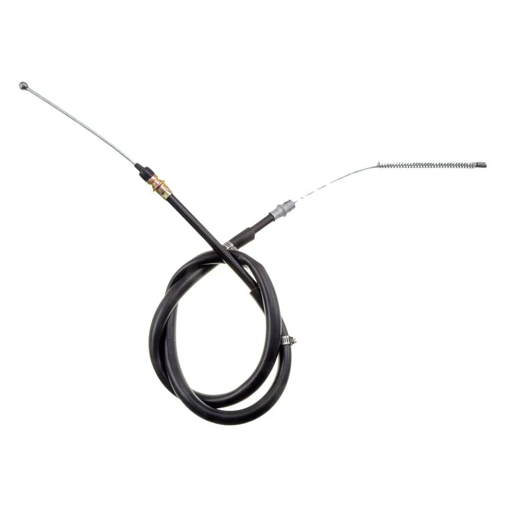 BRAKE CABLE