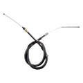 BRAKE CABLE