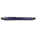 MONROE SHOCKS & STRUTS shock absorber