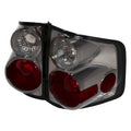 SPEC D TUNING auto part