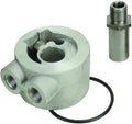 SNDWCH ADPT KT THRM 22X1.5MM