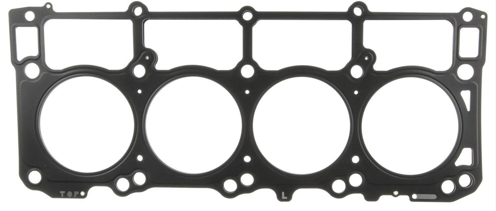 ~(0.1 lbs. 24X12X0)~ Cylinder Head Gasket (Left) Chrysler 5.7L HEMI 2003 - 2013 Consolidated design STD. Thick/Overbore