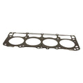 ~(0.1 lbs. 24X12X0)~ Cylinder Head Gasket (Left) Chrysler 5.7L HEMI 2003 - 2013 Consolidated design STD. Thick/Overbore