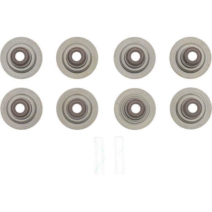 VALVE STEM SEAL SET