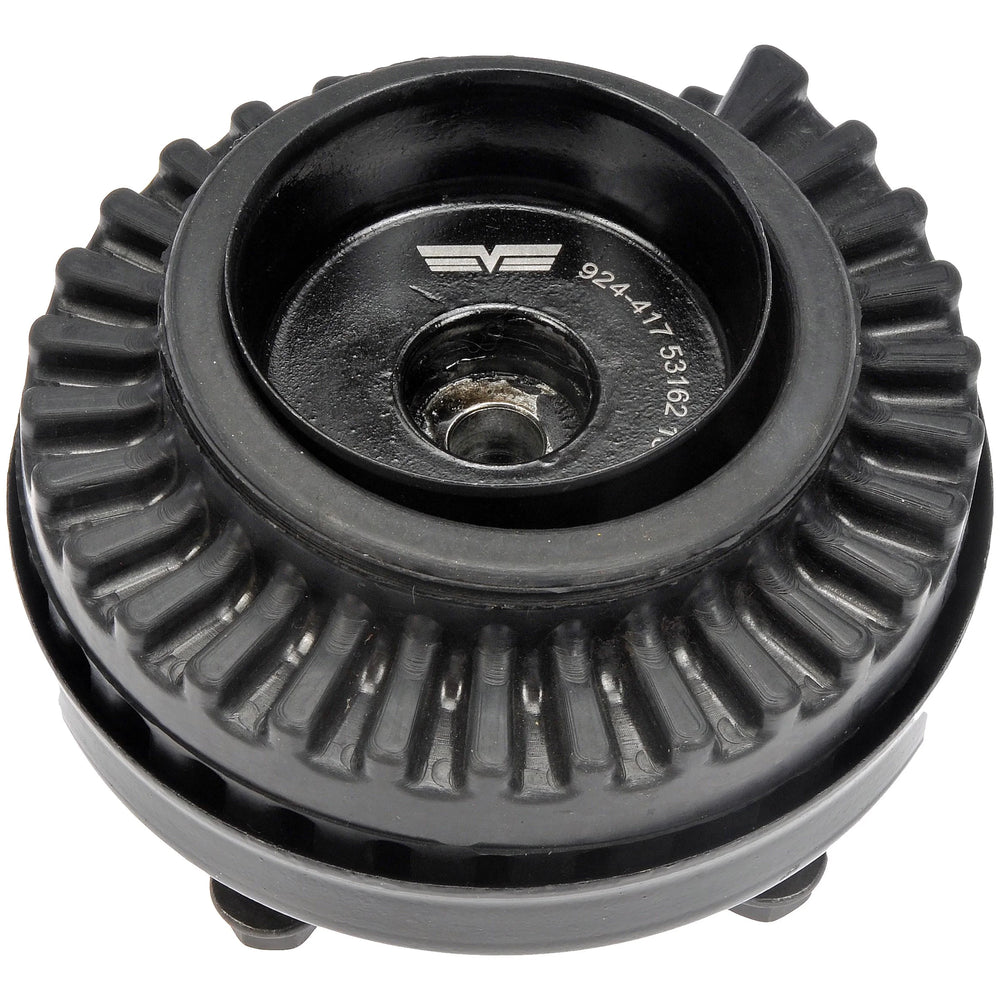 SHOCK MOUNT