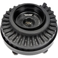 SHOCK MOUNT