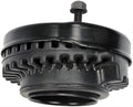 SHOCK MOUNT