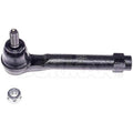TIE ROD END - OUTER