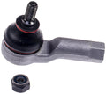 TIE ROD END - OUTER