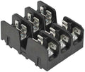 BUSSMANN auto part