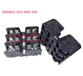 BUSSMANN auto part