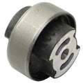 MOOG 13-16 Dodge Dart Front Lower Rearward Control Arm Bushing