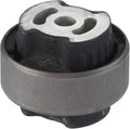 MOOG 13-16 Dodge Dart Front Lower Rearward Control Arm Bushing