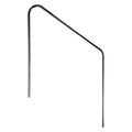 REPLACEMENT HANDRAIL FOR EHS103R