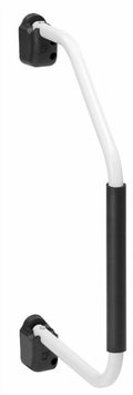 REPLACEMENT HANDRAIL FOR EHS103R