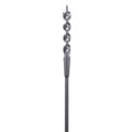 Klein Tools auto part