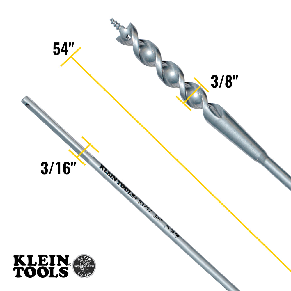 Klein Tools auto part