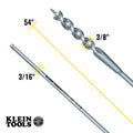 Klein Tools auto part