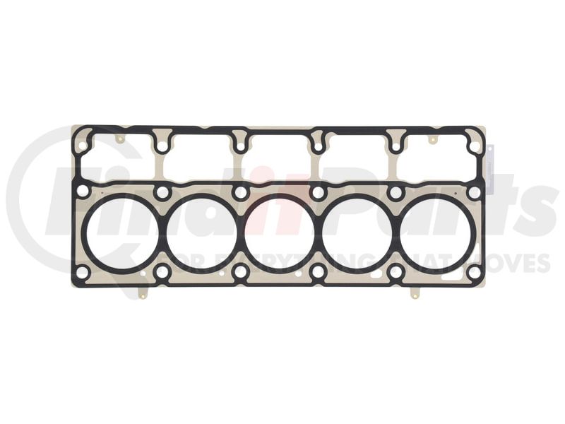 SEALED POWER auto part