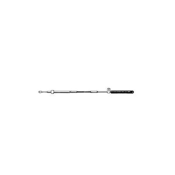 UFLEX USA auto part