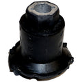 Front Suspension Cradle Bushing for 2011-2022 Jeep Grand Cherokee w/o SRT Pckg. Crown Automotive