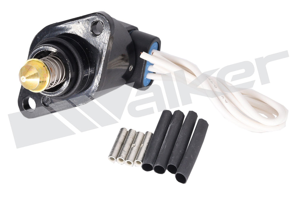 Walker Products Inc. - auto part