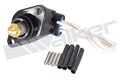 Walker Products Inc. - auto part