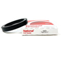 NATIONAL auto part detail