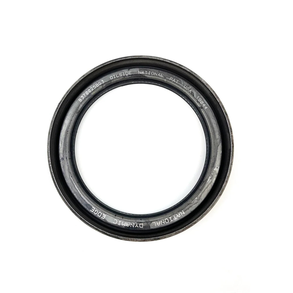 NATIONAL auto part