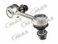 STABILIZER BAR LINK KIT