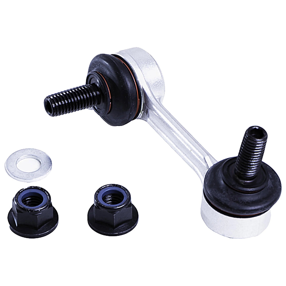 STABILIZER BAR LINK KIT