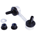 STABILIZER BAR LINK KIT
