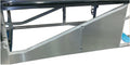 TRIPLE X RACE COMPONENTS auto part