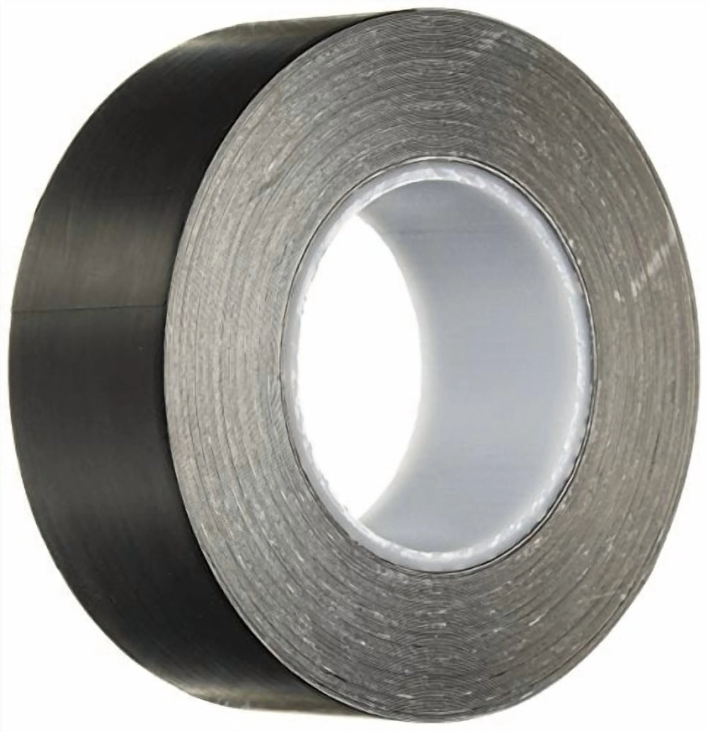 3M PART