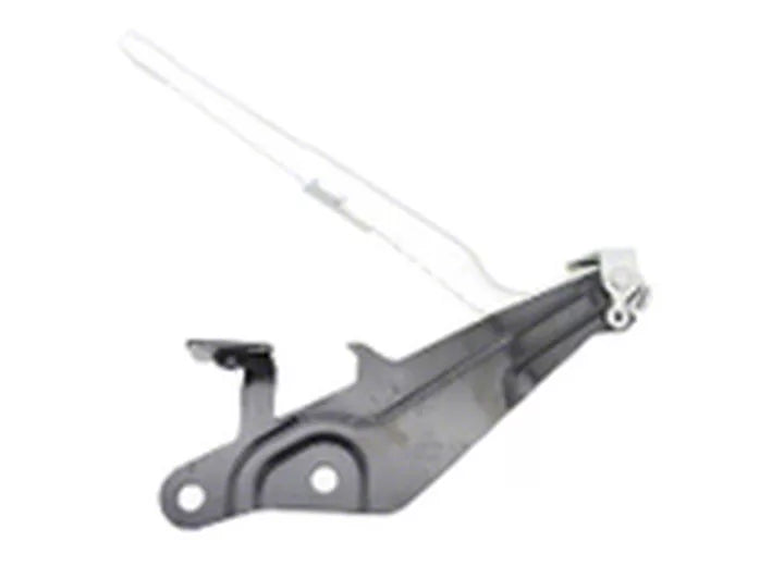 LH HOOD HINGE ASSY FORD MUSTANG 1820