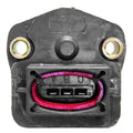 THROTTLE POSITION SENSOR