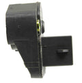 THROTTLE POSITION SENSOR