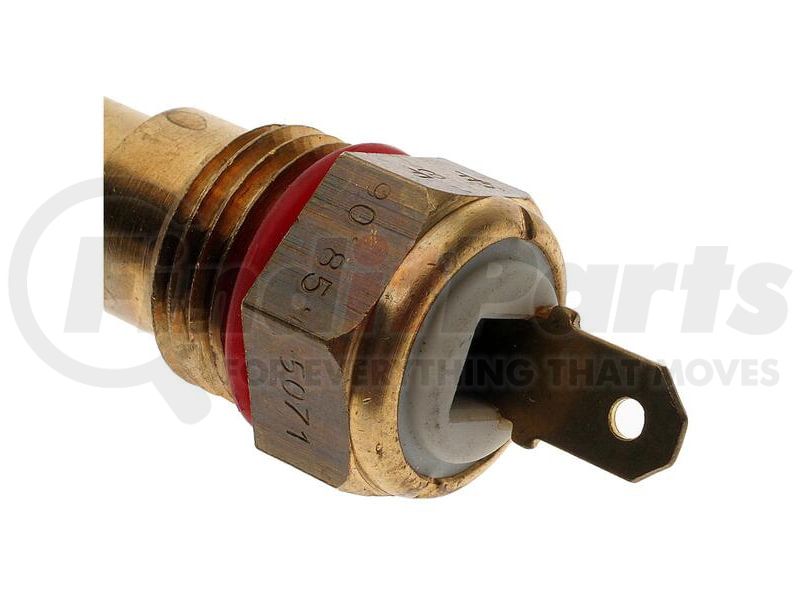 STANDARD IGN auto part