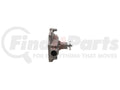WATER PUMP KIT