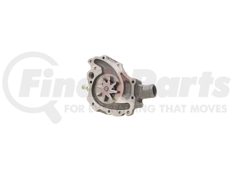 DAYCO HYDRAULIC auto part