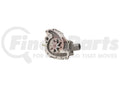 WATER PUMP KIT