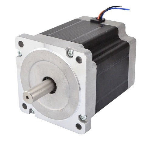 CMP GROUP auto part