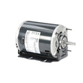 CMP GROUP auto part
