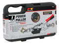 Wilmar Corp. auto part detail