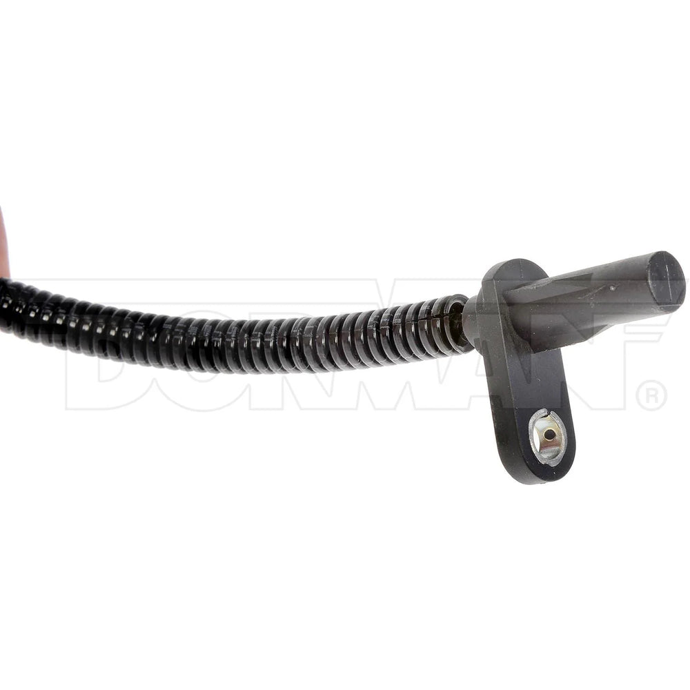 ANTI-LOCK BRAKING SYSTEM SENSOR