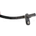 ANTI-LOCK BRAKING SYSTEM SENSOR