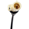 ANTI-LOCK BRAKING SYSTEM SENSOR